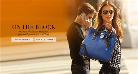 val d europe michael kors|Michael Kors official website.